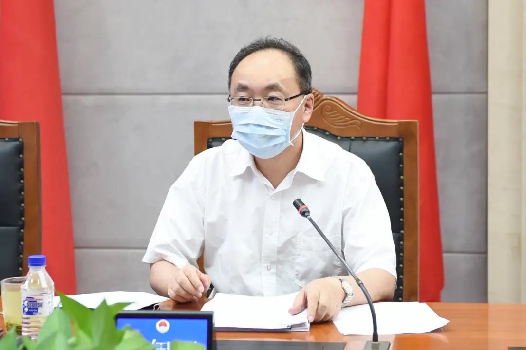 省检察院认真传达学习习近平总书记重要讲话精神和中央政治局会议精神